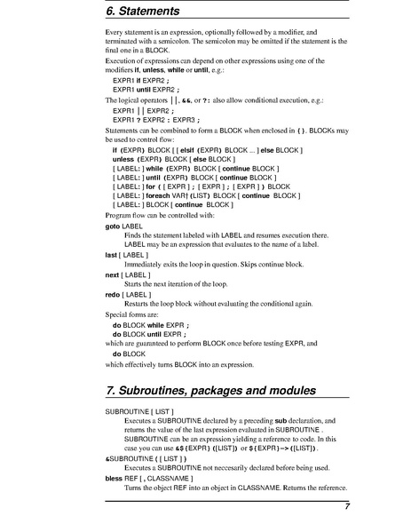 File:Programming Perl 5 Quick Reference Guide.pdf