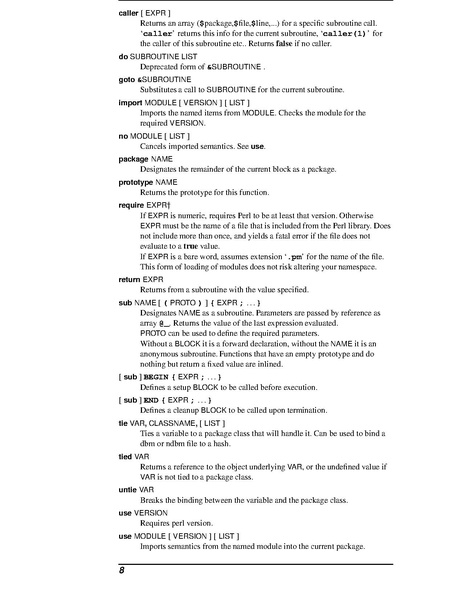 File:Programming Perl 5 Quick Reference Guide.pdf