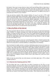 ← previous page
