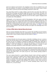 ← previous page