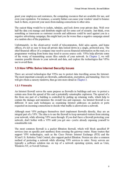File:Virtual Private Networks 2nd Edition.pdf