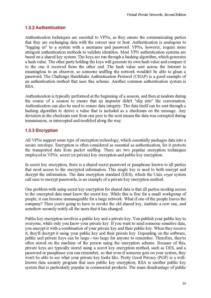File:Virtual Private Networks 2nd Edition.pdf
