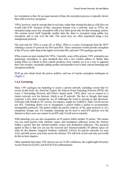 File:Virtual Private Networks 2nd Edition.pdf