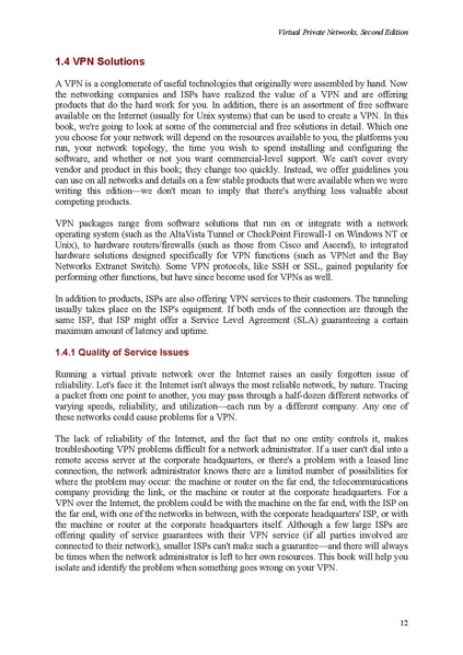 File:Virtual Private Networks 2nd Edition.pdf