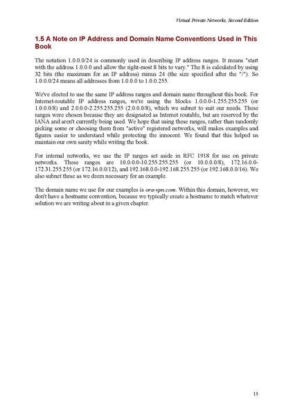File:Virtual Private Networks 2nd Edition.pdf