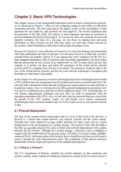 File:Virtual Private Networks 2nd Edition.pdf