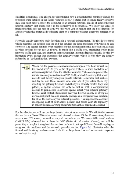 File:Virtual Private Networks 2nd Edition.pdf