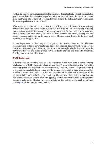 File:Virtual Private Networks 2nd Edition.pdf