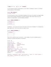 next page →