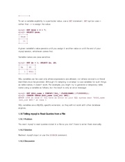 next page →