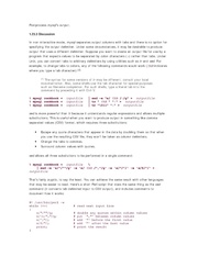 next page →