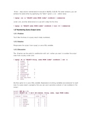 next page →