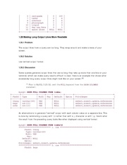 next page →