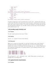next page →
