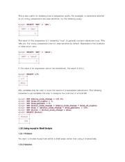 next page →