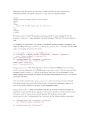 next page →
