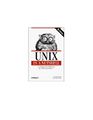 Page1-300px-Unix in a Nutshell (3e 1999).pdf.jpg