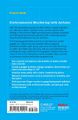Page2-360px-Environmentalmonitoringwitharduino.pdf.jpg