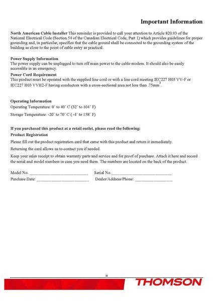 File:Page3-636px-Dcm476-manual.pdf.jpg