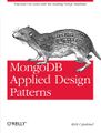 Page1-450px-MongoDB Applied Design Patterns (1e 2013).pdf.jpg