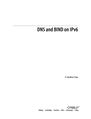 Page1-600px-DNS And Bind On Ipv6 (1e 2011 S).pdf.jpg