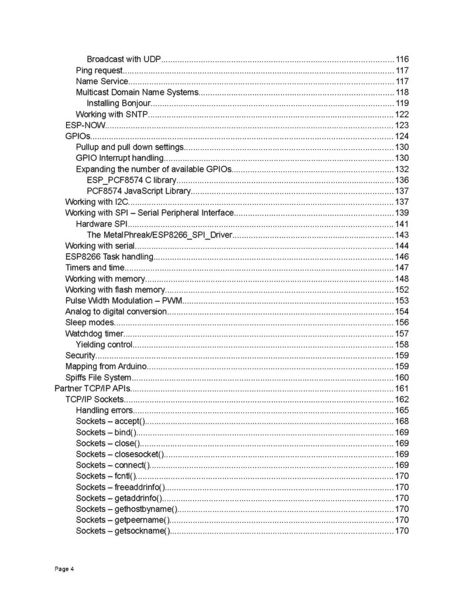 File:Page4-791px-ESP8266 ESP32.pdf.jpg