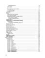 Page4-791px-ESP8266 ESP32.pdf.jpg