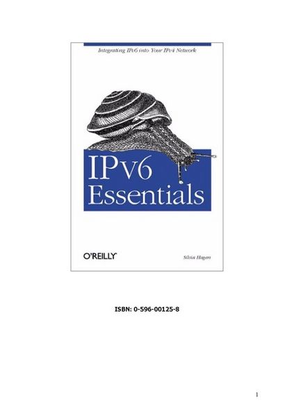 File:Page1-450px-IPv6 Essentials.pdf.jpg
