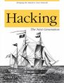Page1-600px-Hacking, The Next Generation.pdf.jpg