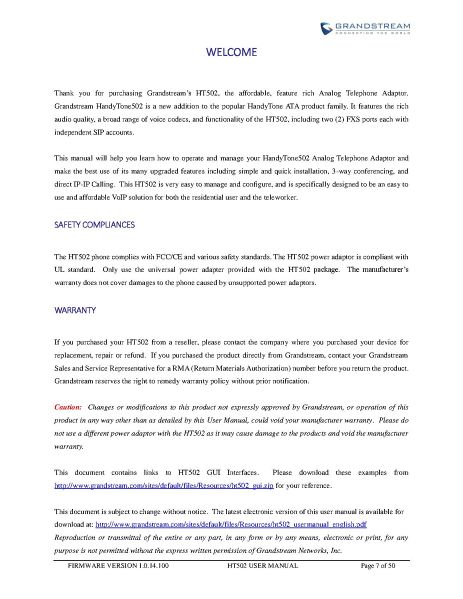 File:Page9-926px-Ht502 usermanual.pdf.jpg