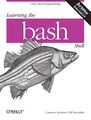Page1-300px-Learning the bash Shell (3rd Edition).pdf.jpg