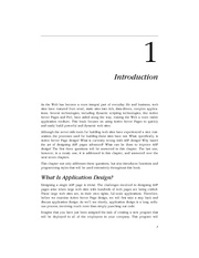 next page →