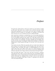 next page →