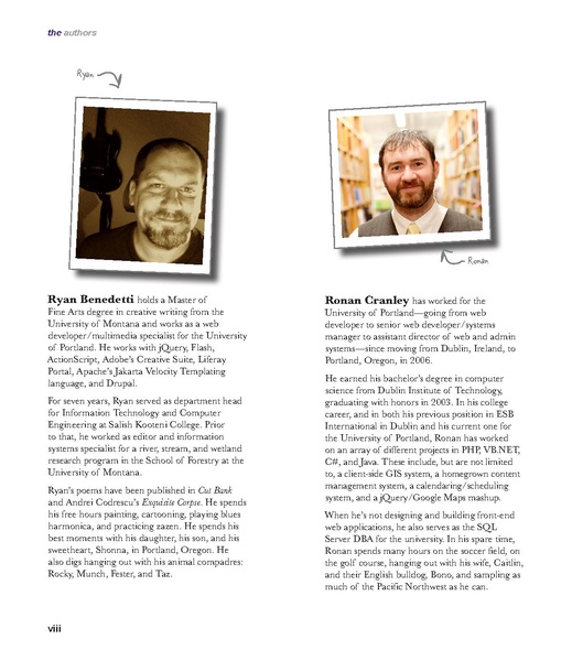 File:Head First jQuery - 1e.pdf