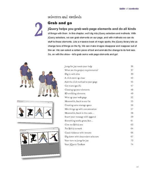 File:Head First jQuery - 1e.pdf