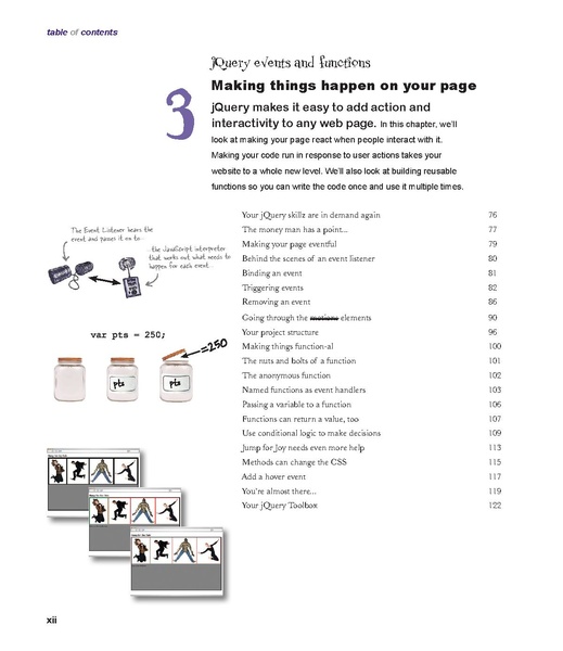File:Head First jQuery - 1e.pdf