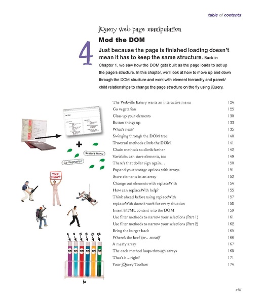 File:Head First jQuery - 1e.pdf