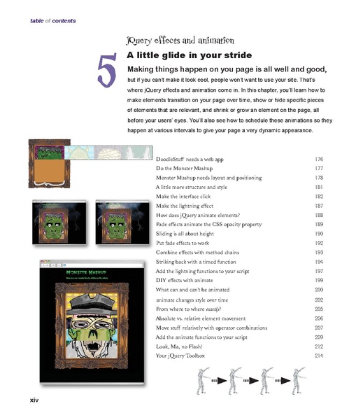 File:Head First jQuery - 1e.pdf