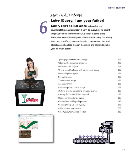 File:Head First jQuery - 1e.pdf
