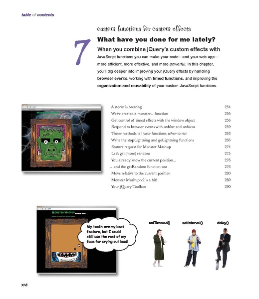 File:Head First jQuery - 1e.pdf