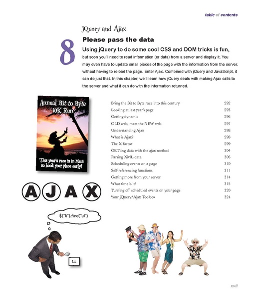 File:Head First jQuery - 1e.pdf
