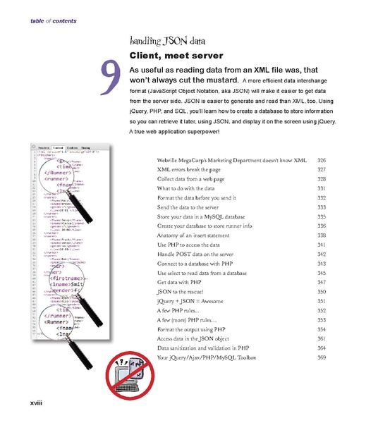 File:Head First jQuery - 1e.pdf