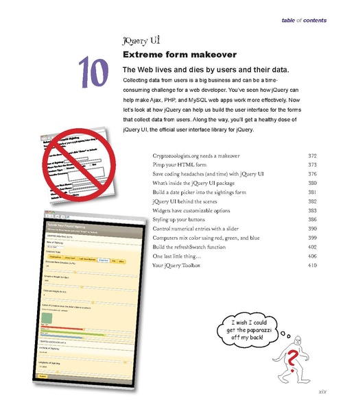 File:Head First jQuery - 1e.pdf