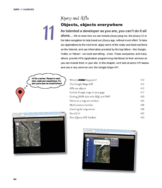 File:Head First jQuery - 1e.pdf