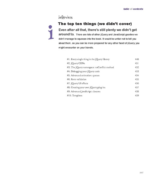 File:Head First jQuery - 1e.pdf
