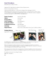 ← previous page