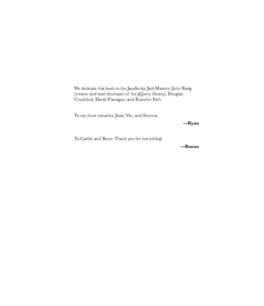 File:Head First jQuery - 1e.pdf