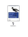 Page1-180px-Server Load Balancing.pdf.jpg