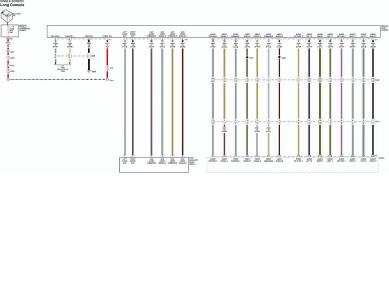 File:Page1-2560px-Video System(c).pdf.jpg
