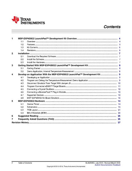 File:Page2-695px-Slau318g.pdf.jpg